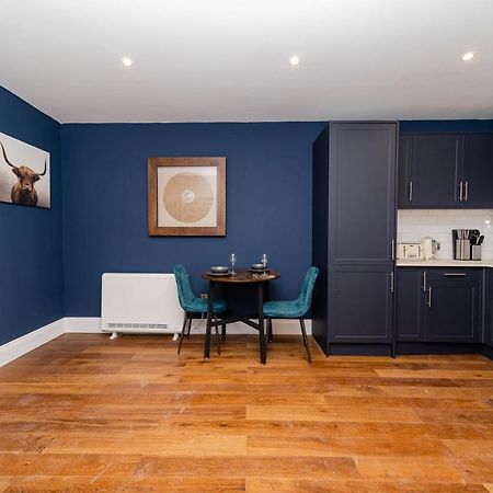 Flash Sale Brighton City Centre 2 Bedrooms Flat Bn144Clagff Екстериор снимка