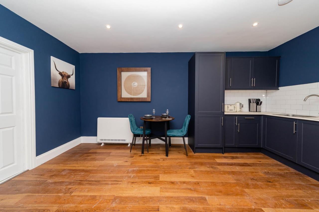 Flash Sale Brighton City Centre 2 Bedrooms Flat Bn144Clagff Екстериор снимка